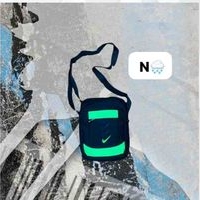 Bolso cruzado deportivo image