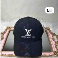 Gorra elegante image