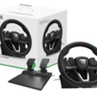 TIMON XBOX / SERIES X / PC HORI LICENCIADO image
