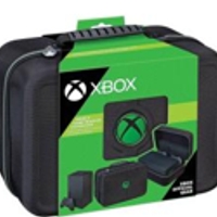 BOLSO XBOX SERIES X SYSTEM CASE XB2020 image
