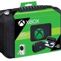 BOLSO XBOX SERIES S SYSTEM CASE S22 image