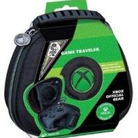 BOLSO CONTROL XBOX SERIES XB20 image