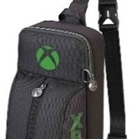 BOLSO XBOX SERIES S SLING BACK S21 image