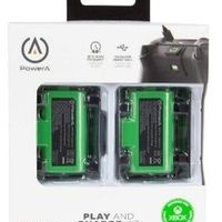 Kit de Carga PowerA para Xbox image