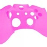 Funda de silicona para control image