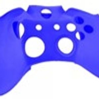 Funda de silicona para control image