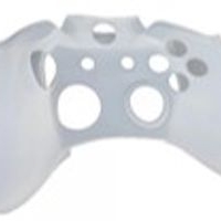 Funda de silicona para control image