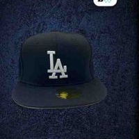 Gorra deportiva ajustable image