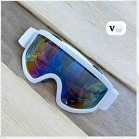 Gafas de esquí polarizadas image