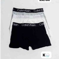 Boxers Calvin Klein Comodidad image