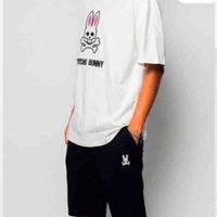 Conjunto Psycho Bunny Casual image