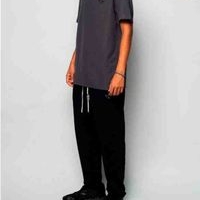 Conjunto Casual Hombre image