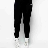 Leggings deportivos cómodos image