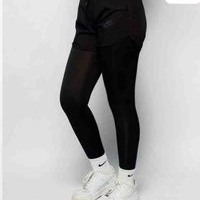 Leggings deportivos cómodos image