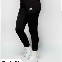 Leggings deportivos cómodos image