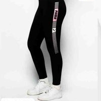 Leggings deportivos cómodos image