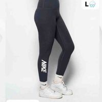 Leggings deportivos Nike image