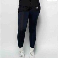 Leggings deportivos cómodos image