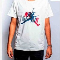 Camiseta Nike Air image