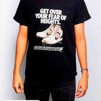 Camiseta Estampada Moderna image