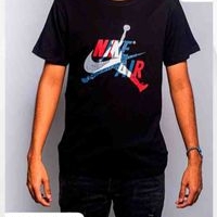 Camiseta Nike Air image
