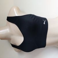 Top deportivo PUMA image