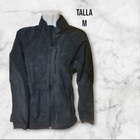 Chaqueta ColumbiaTalla M-L image