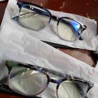 Lentes de aumento 1.5 image