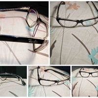 Gafas Ray-Ban elegantes image
