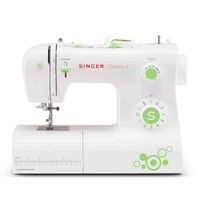 Máquina de Coser Singer Esteem II image