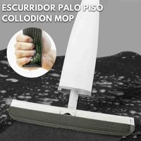 Escurridor de Piso Eficiente image