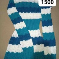 Ropa de segunda mano image
