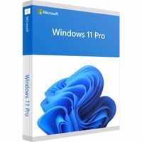 Licencia Windows 11 Pro image