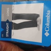 Pantalones Columbia Active image