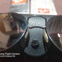 Gafas de sol elegantes image