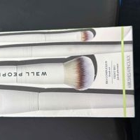 Set de Brochas Bio Complexion image