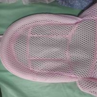 Soporte de baño para bebé image