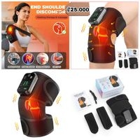 Terapia de Calor para Hombro y rodilla image