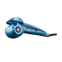 Rizador de cabello automático image