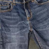 Jeans Old Navy Original image