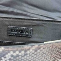 Bolso elegante Express image