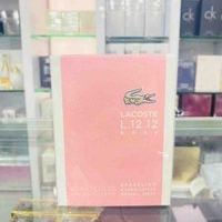 Perfume 100% original image