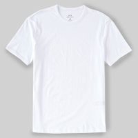 Camisa blanca  image