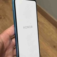 Honor 90 Lite image