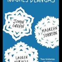 Noches Blancas image