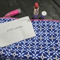 Set de maquillaje Estée Lauder image