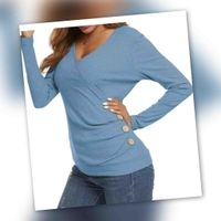 Blusa dama XXL  image