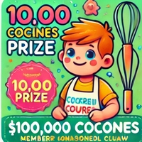 Mi Recetario de delicias. Personalizado. image