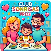 Mi Recetario de delicias. Personalizado. image