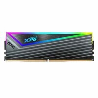 MEMORIA PC 16GB DDR5 6000MHZ XPG LANCER image